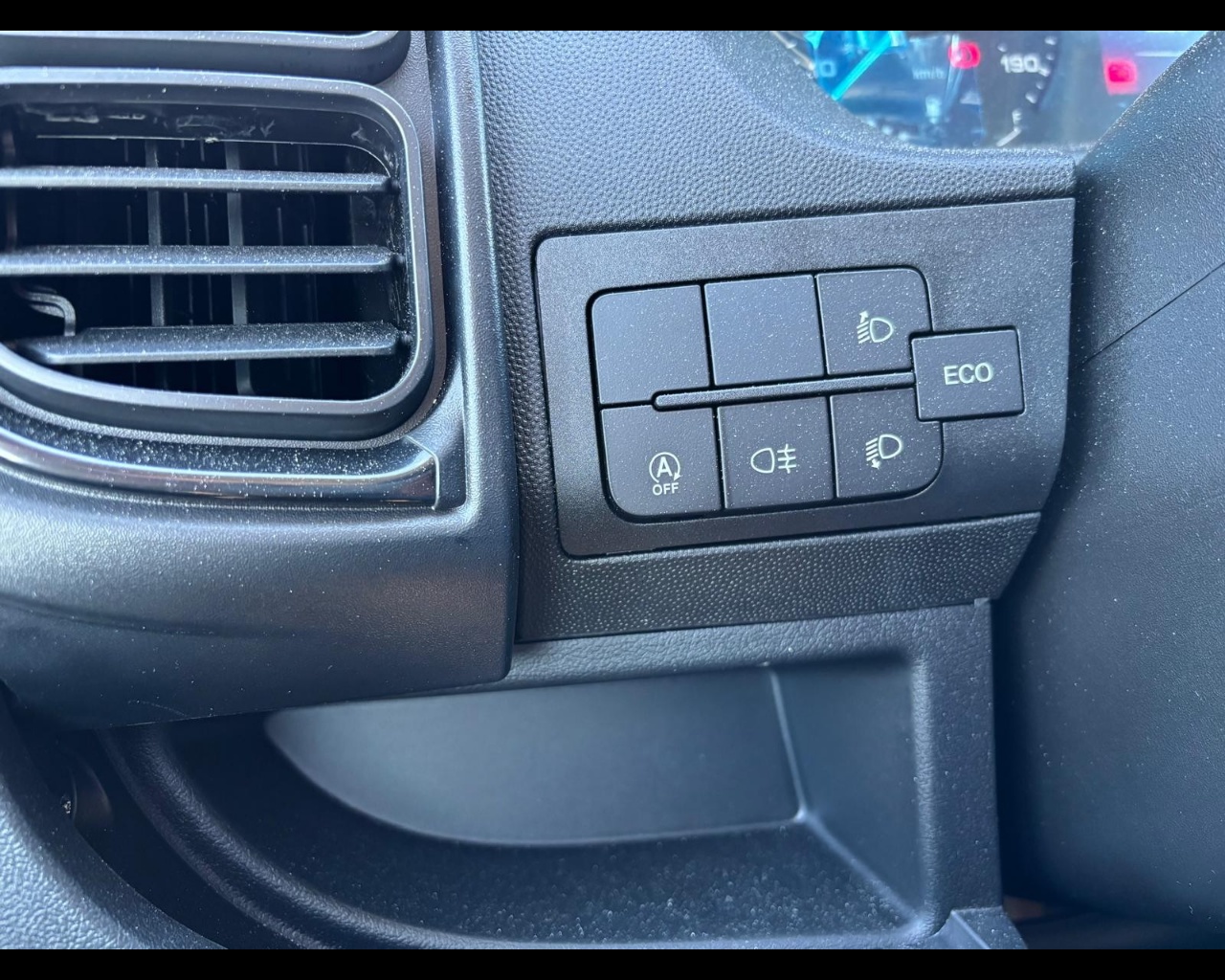 Foto OPEL Movano Autotelaio 35 Heavy L3 Doppia Cabina 2.2 Bl