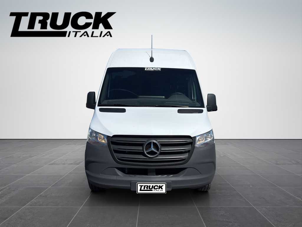 mercedes-benz-sprinter-iii-315-rwd-20-cdi-f-37-35-h2-sku93274