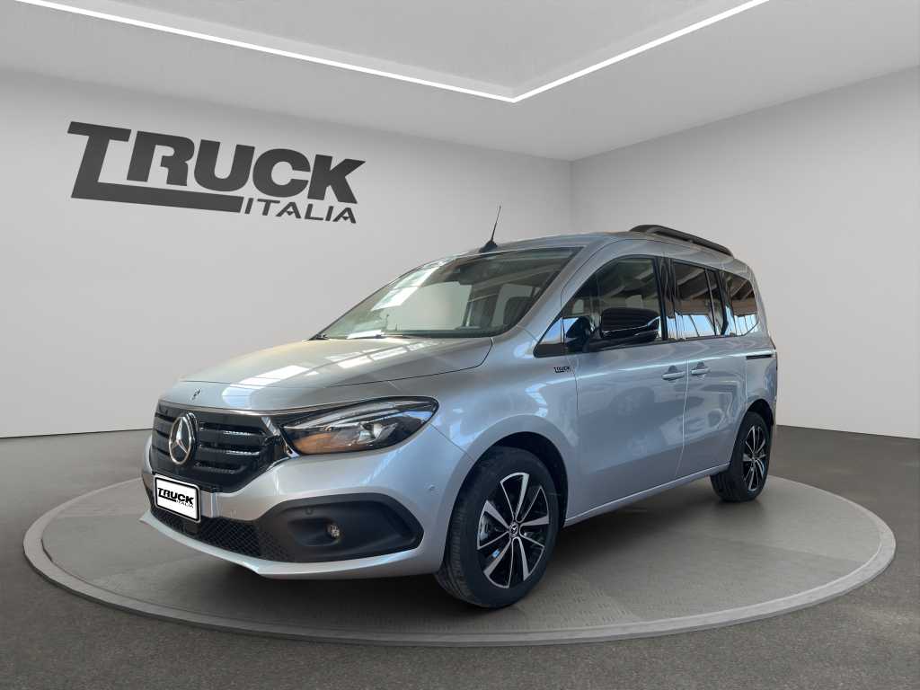 mercedes-benz-vc-eqt-200-sku91891