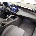 308 Iii - 308 1.5 Bluehdi Allure S&s 130cv