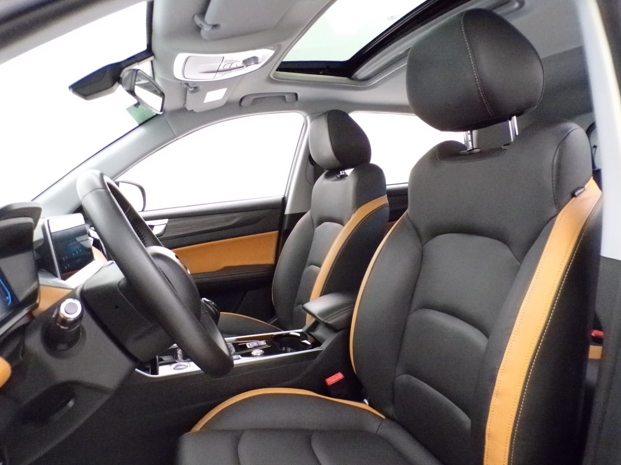 EMC  Wave 3 1.5 T 113cv MT - 12