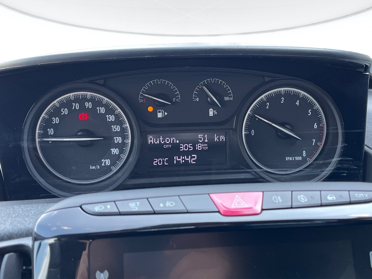 Lancia Ypsilon Usato 2022 Ypsilon Verona