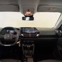 C4 Iii - C4 1.2 Puretech Plus S&s 130cv
