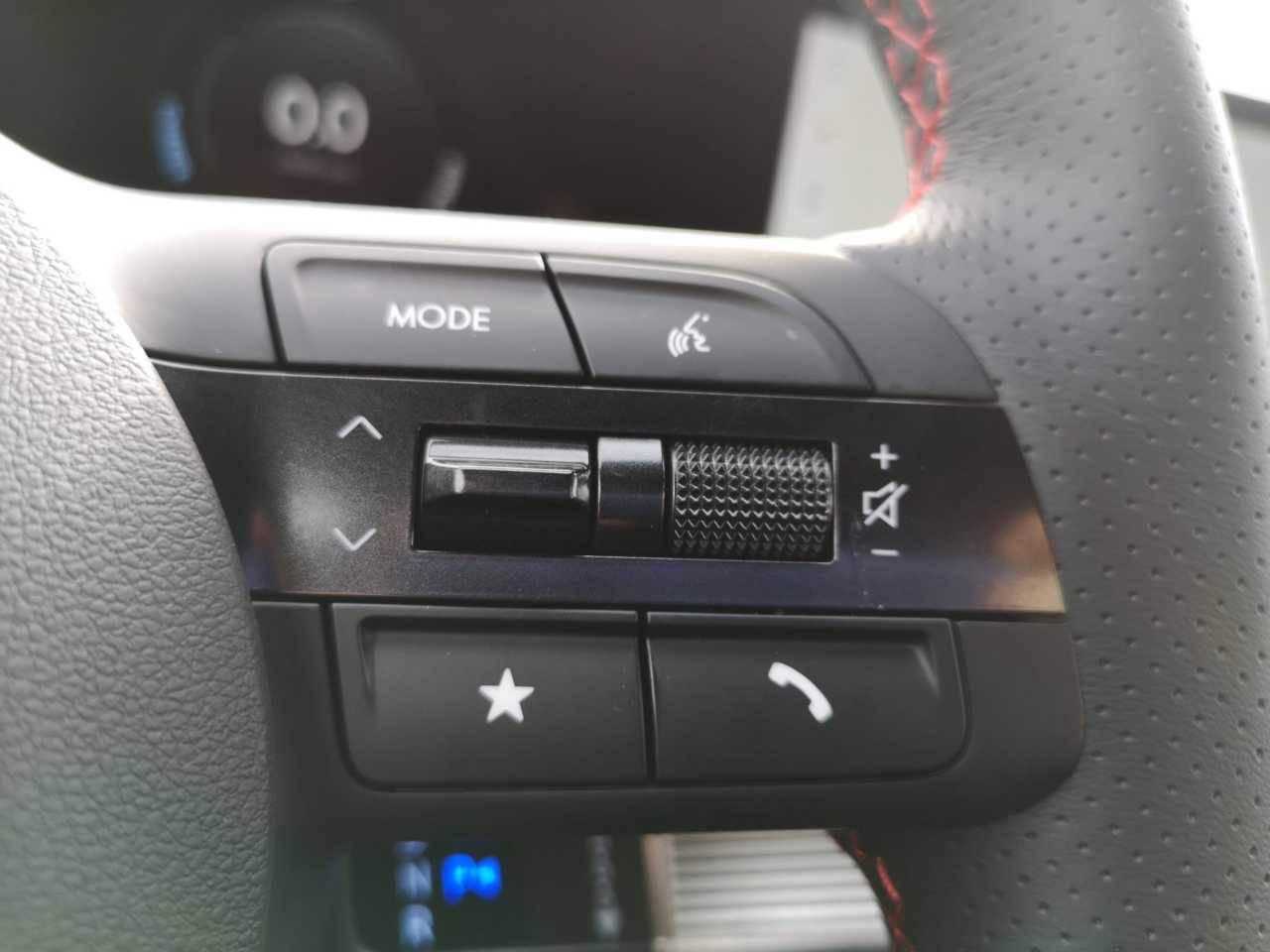 Hyundai Tucson Nuovo  Tucson Rovigo