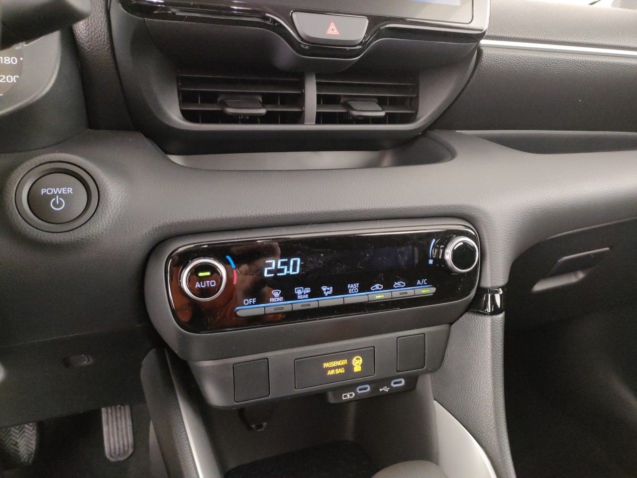 Mazda 2 Nuovo  2 Porto Mantovano