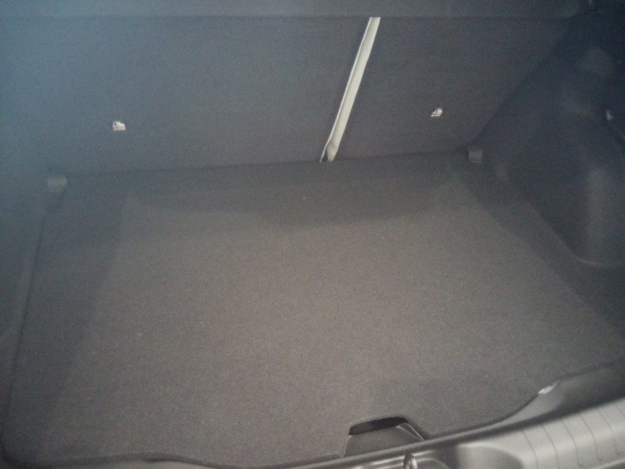 FIAT Nuova 600 600 My24 600 1.2 Hybrid 100cv