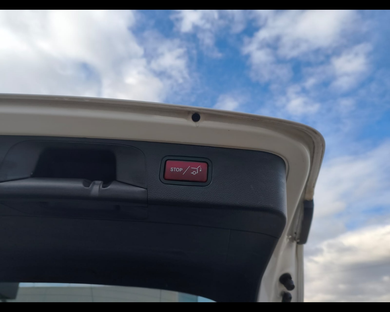 Foto MERCEDES GLC 220 d Sport 4matic auto