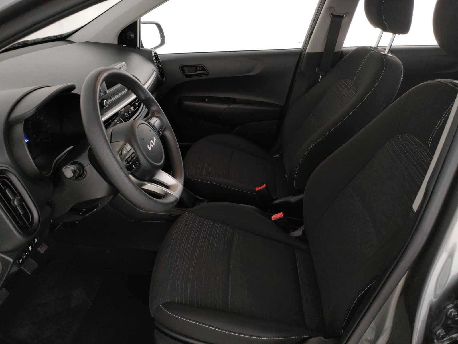 Kia Picanto Usato 2024 Picanto Legnago