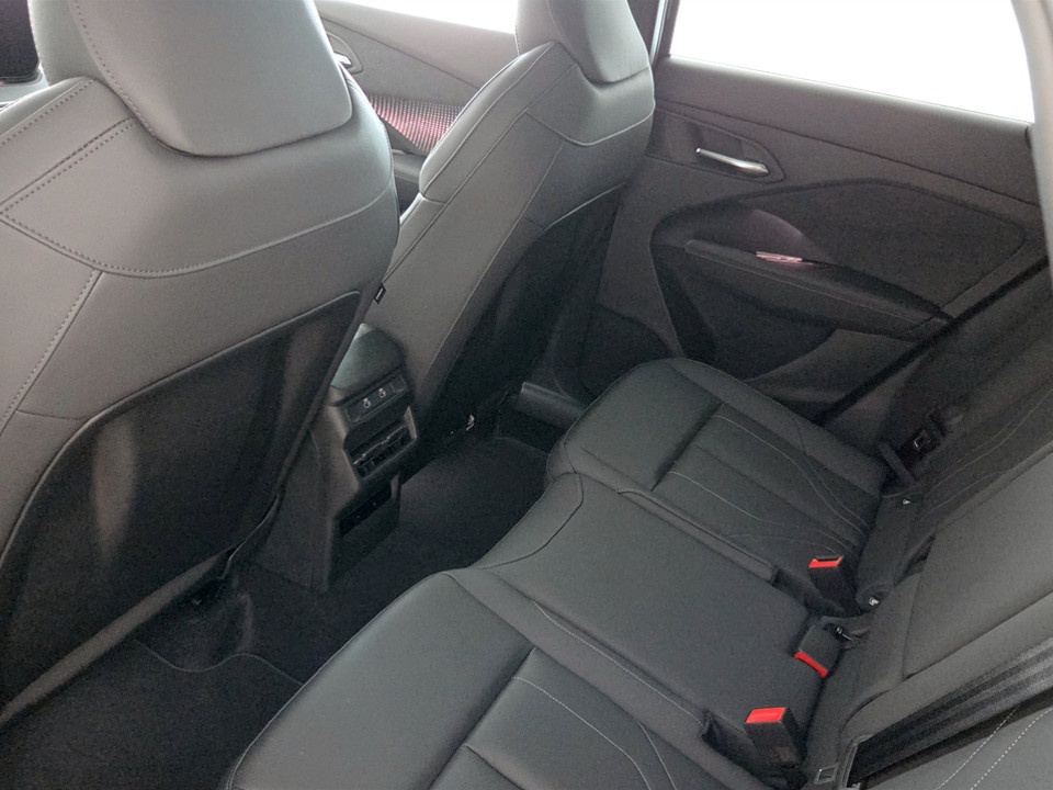 AUDI Q3 SUV Q3 km0 - 17