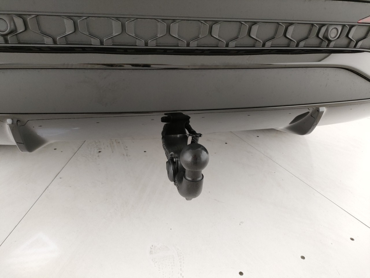 Audi Q5 Usato 2025 Q5 Porto Mantovano