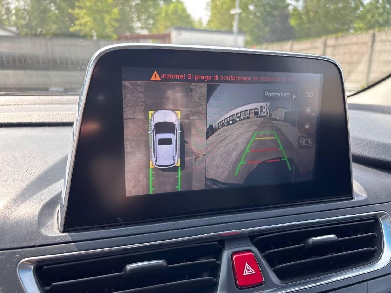 Dr Motor DR 4 Usato 2019 DR 4 Legnago