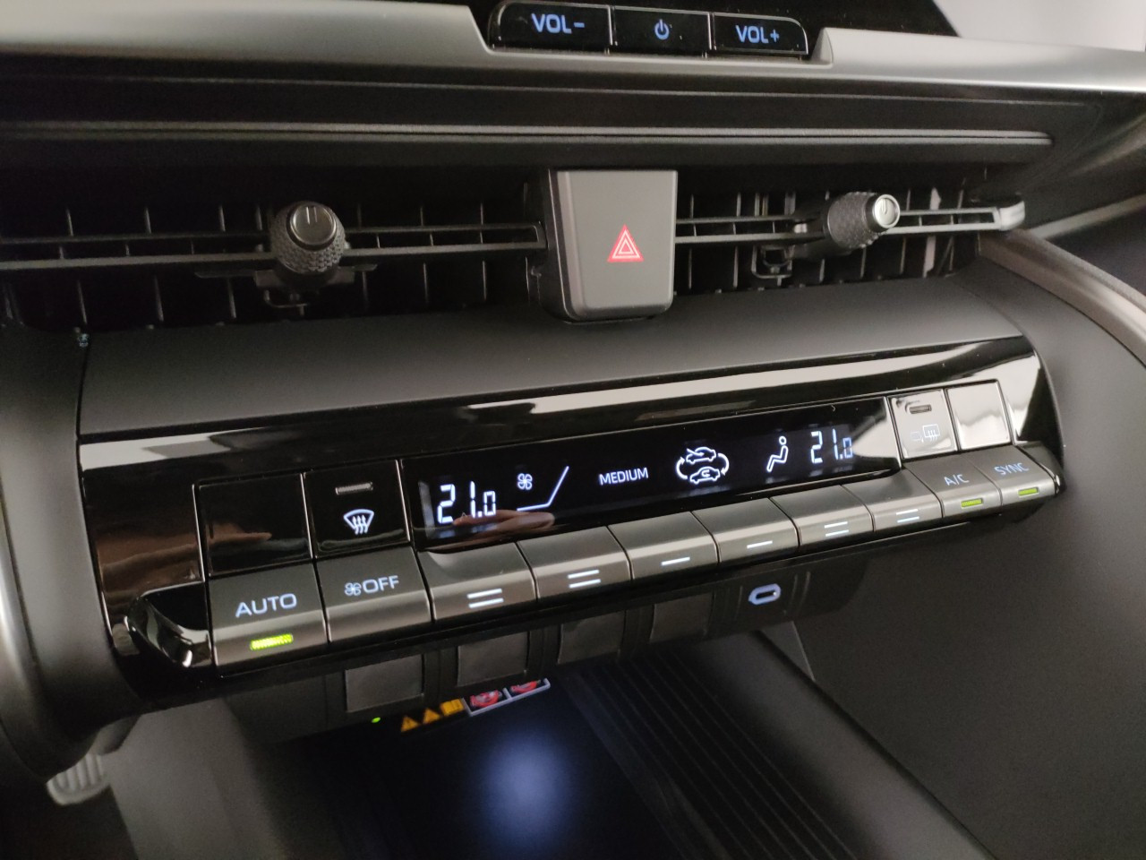 Toyota C-HR Usato 2025 C-HR Modena
