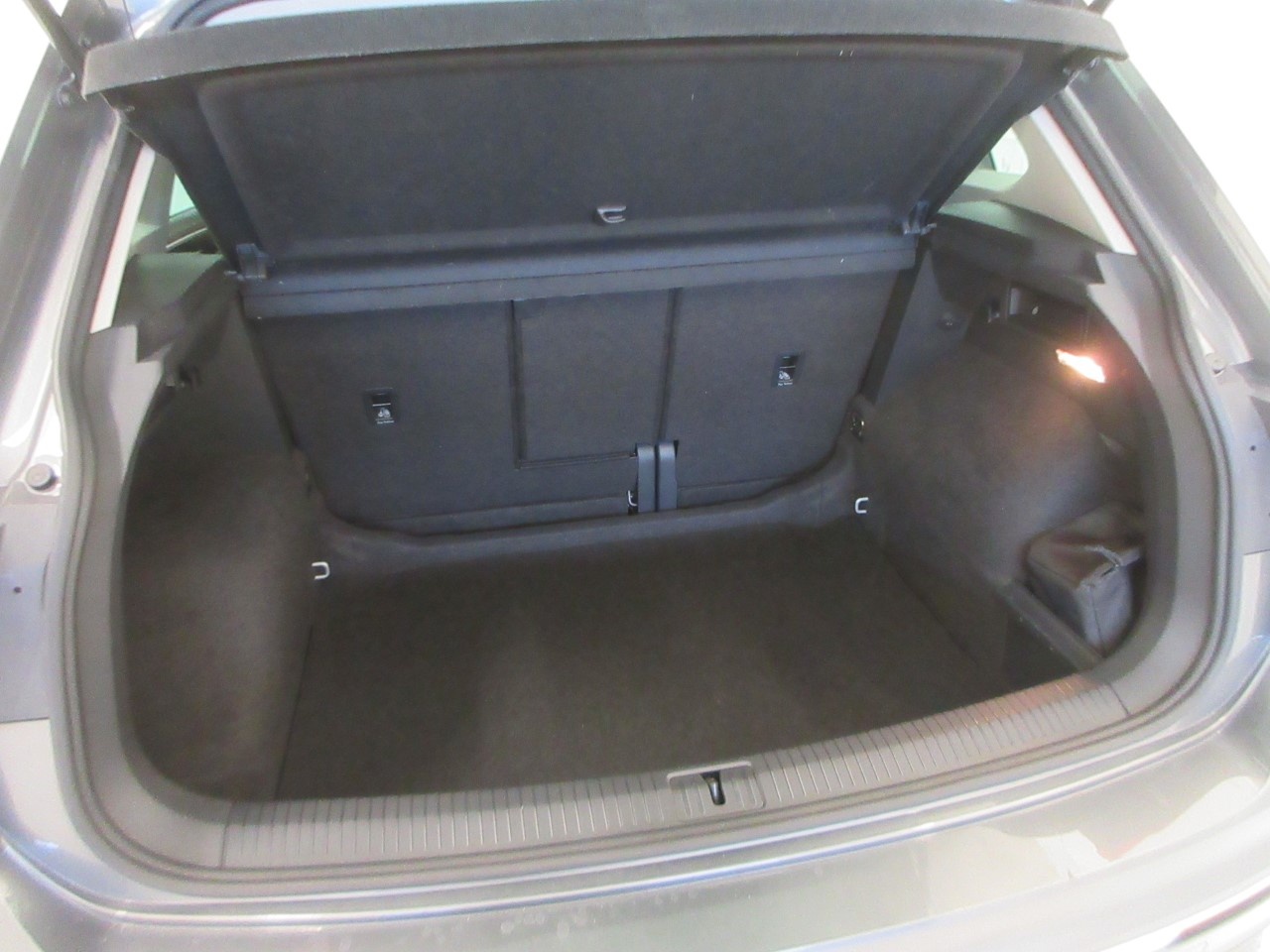 Volkswagen Tiguan Tiguan 2.0 TDI SCR BlueMotion 190cv Advanced R-Line Exterior Pack 4Motion DSG - 9