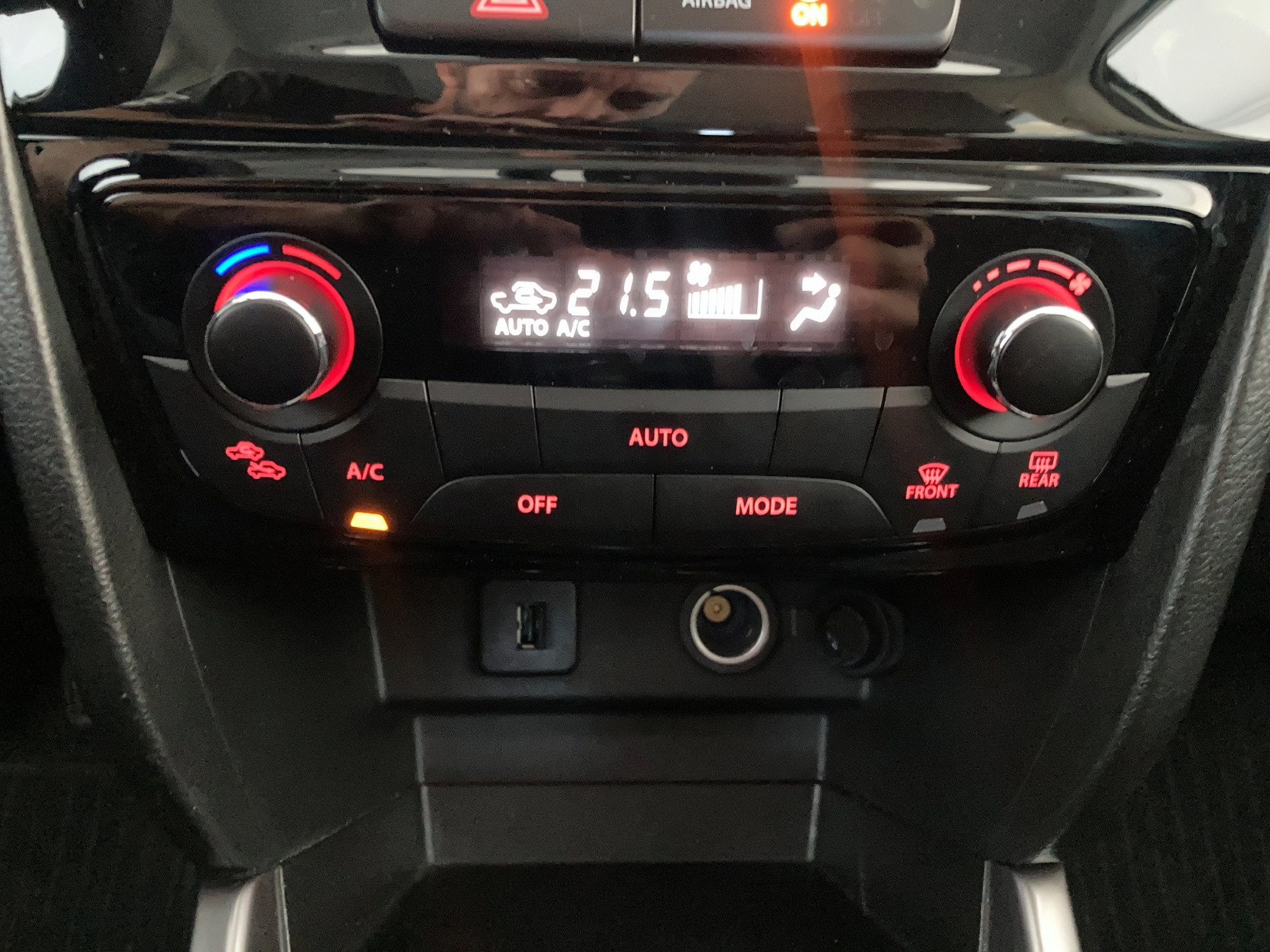 Suzuki Vitara Usato 2023 Vitara Modena