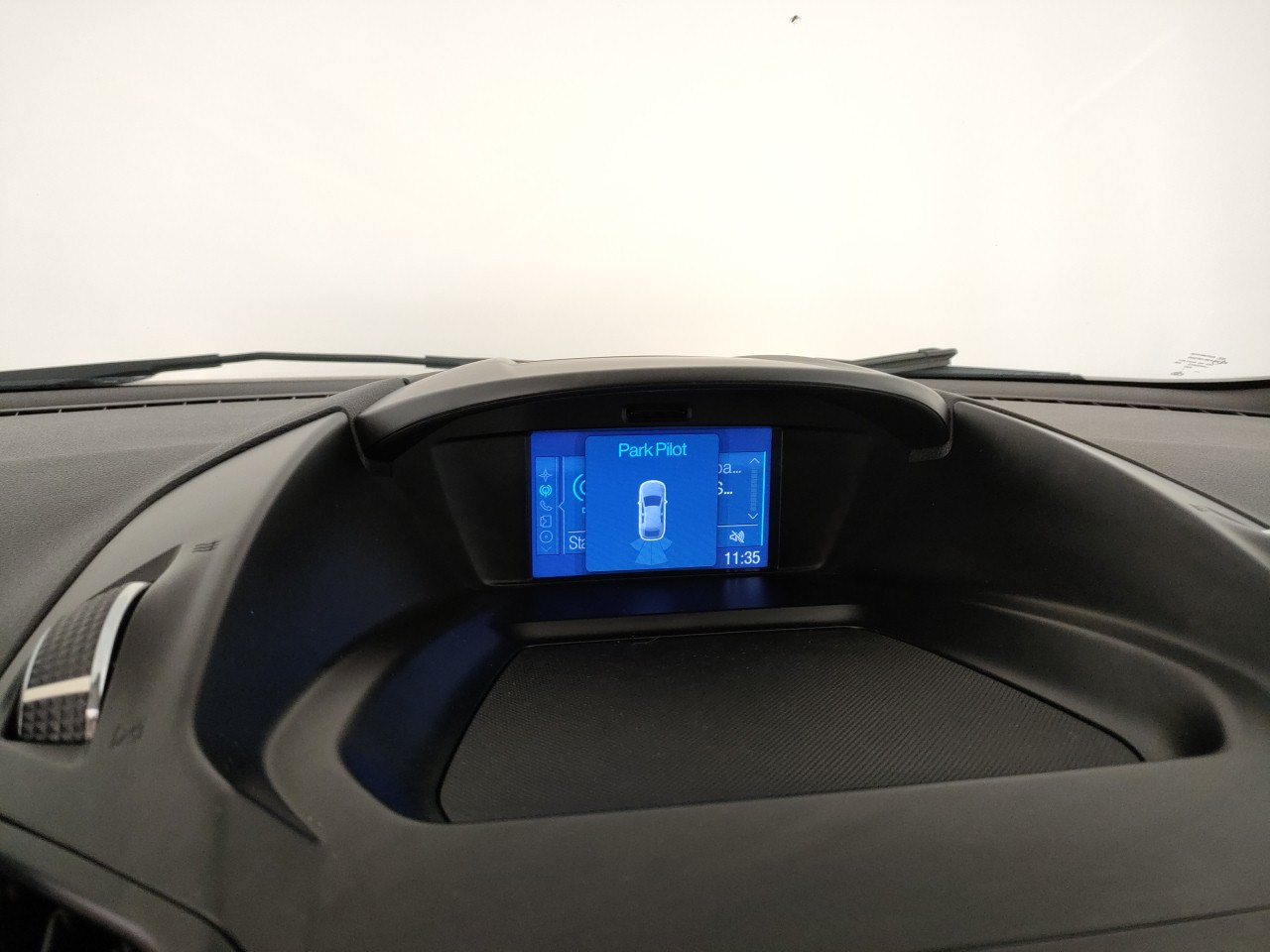Ford Kuga Usato 2015 Kuga Porto Mantovano