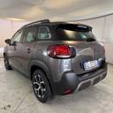 C3 Aircross I 2021 - C3 Aircross 1.2 Puretech Shine S&s 110cv