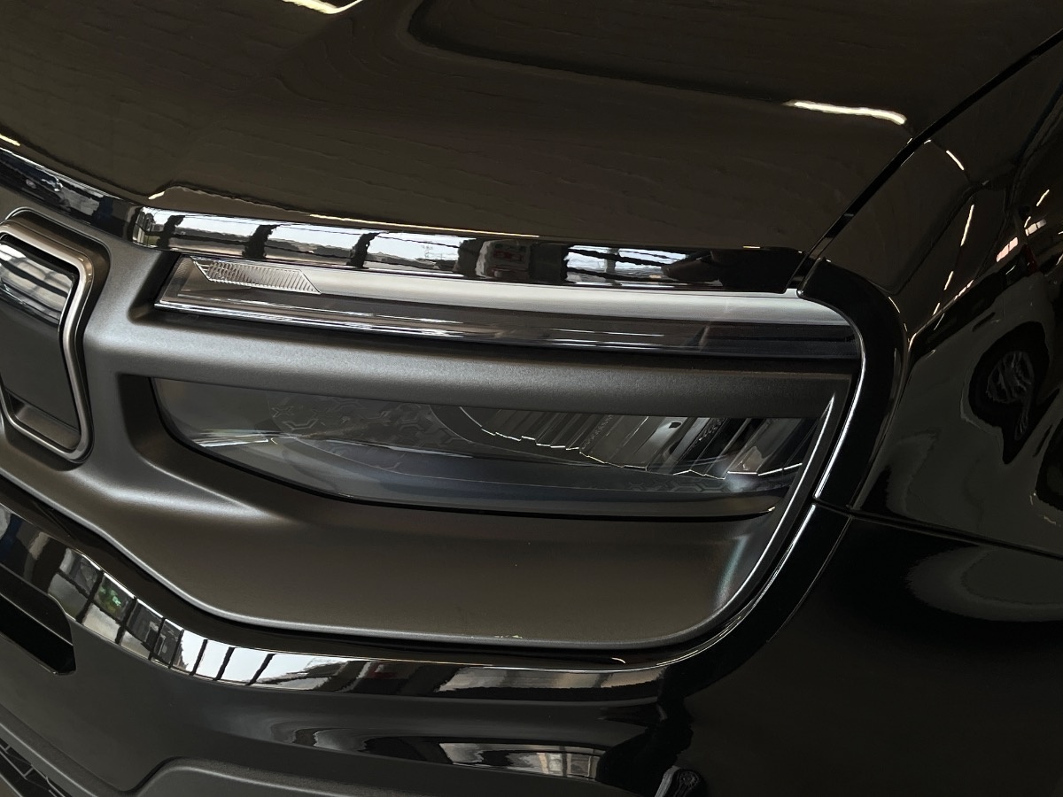 Jeep Avenger KM0 2025 Avenger Verona