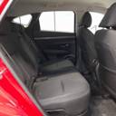 Tucson Iii - Tucson 1.6 Hev Exellence Lounge Pack 4wd Auto
