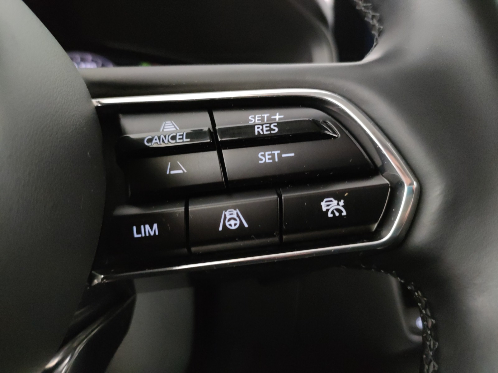 Mazda CX-60 Usato 2023 CX-60 Legnago