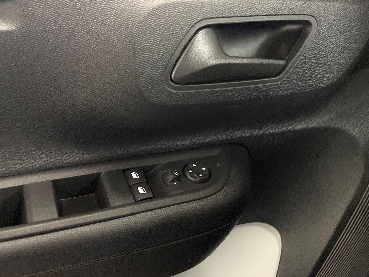 Citroen C3 KM0 2026 C3 Verona