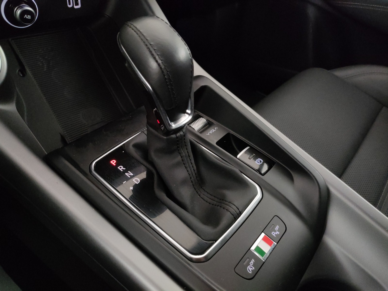 Alfa Romeo Tonale Usato 2024 Tonale Rovigo