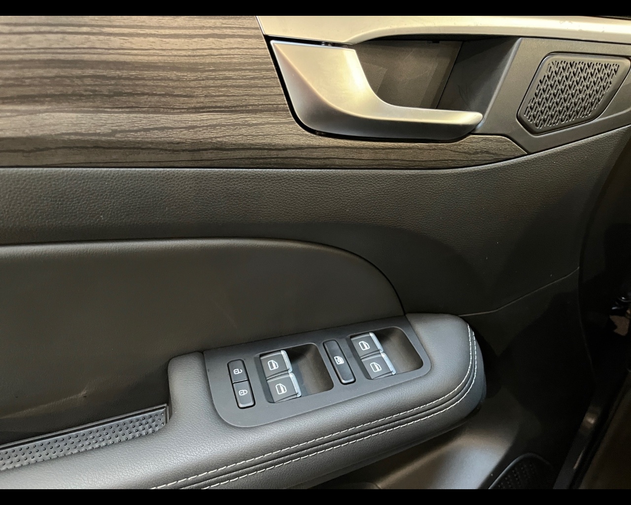 Emc Sei Nuovo Benzina Sei Cerea