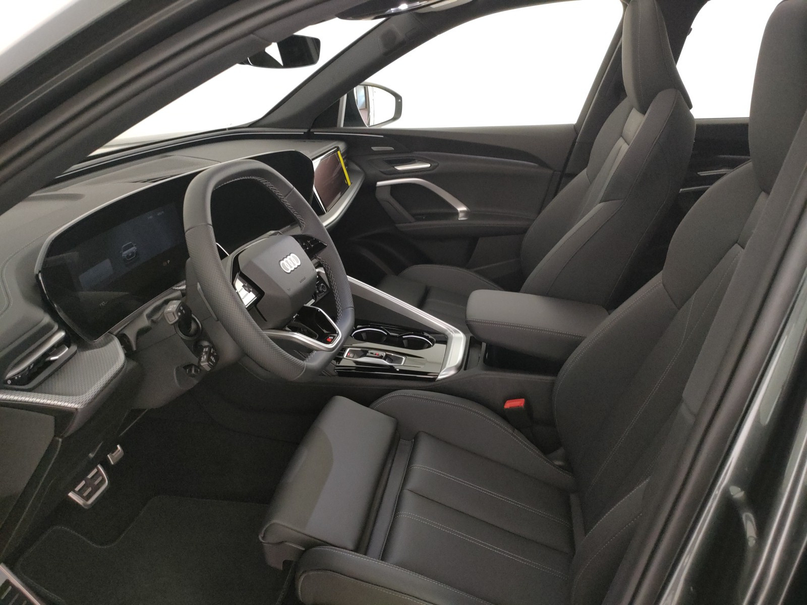 Audi Q5 KM0 2026 Q5 Legnago