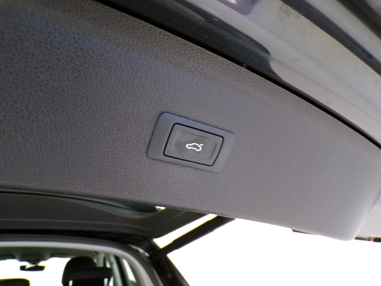 Audi Q5 Q5 35 2.0 tdi Sport quattro 163cv s-tronic - 10