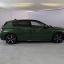 308 Iii - 308 1.2 Puretech T Gt Pack S&s 130cv Eat8