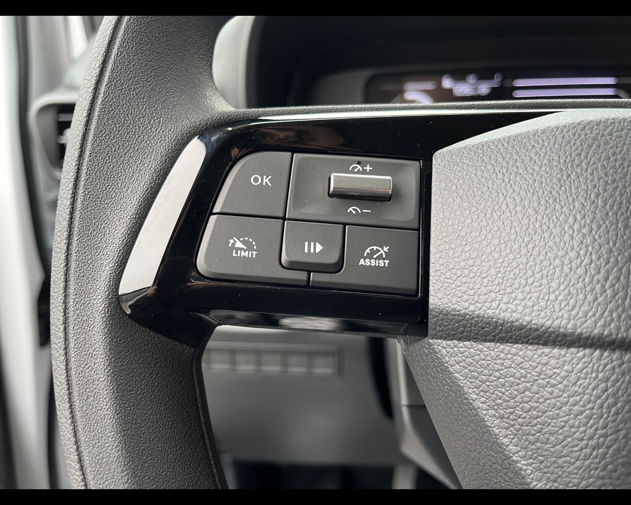 Fiat Doblo Nuovo Diesel Doblo Verona