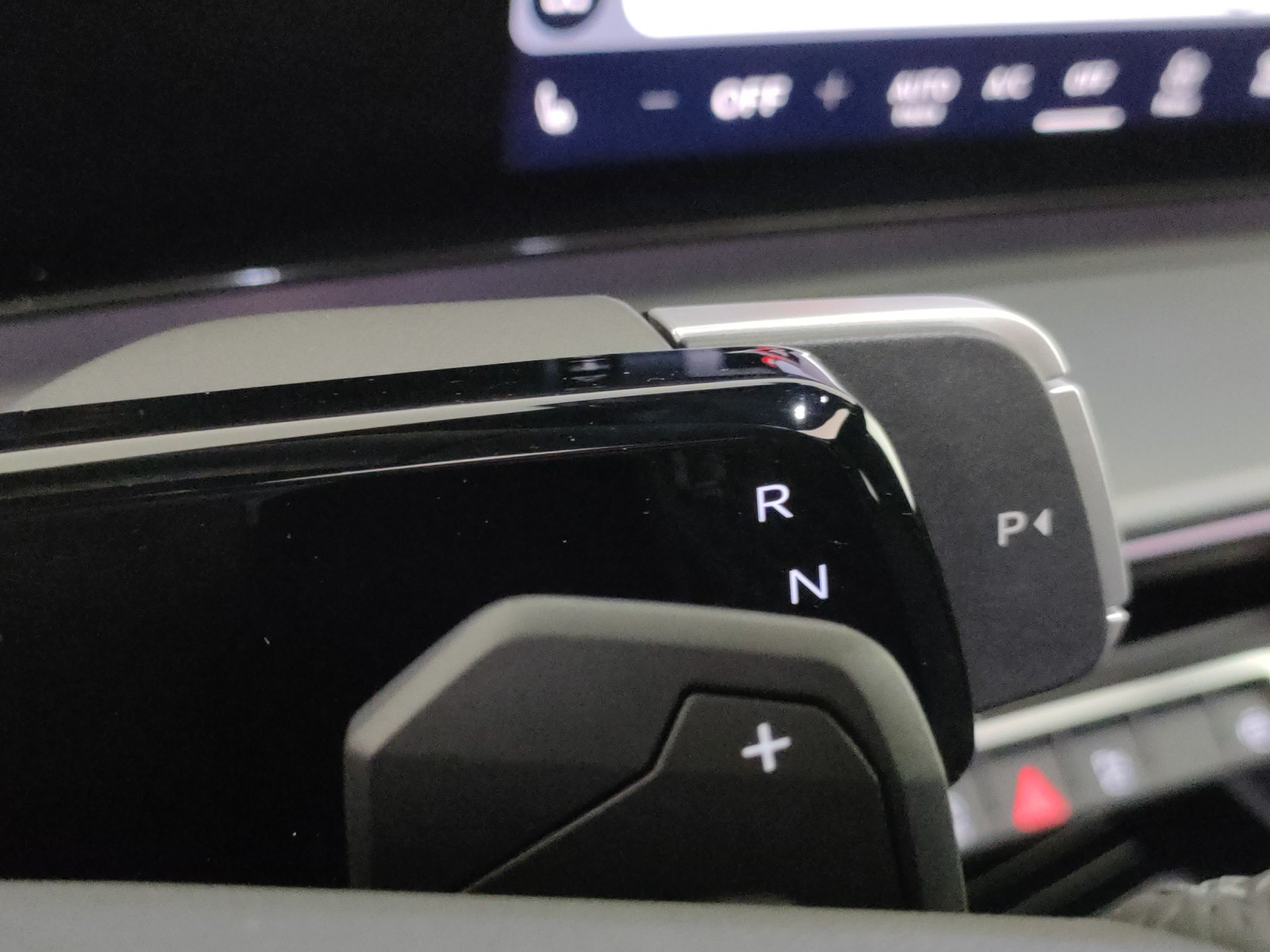 Audi Q3 KM0 2026 Q3 Padova