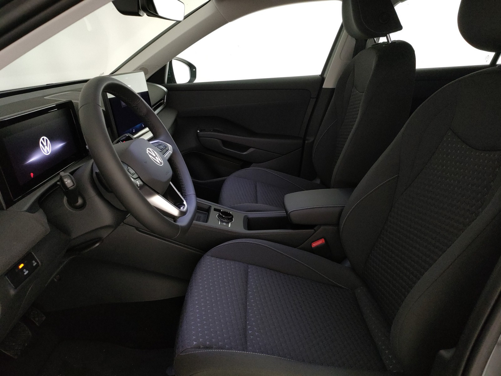 Volkswagen T-Roc KM0 2026 T-Roc Rovigo
