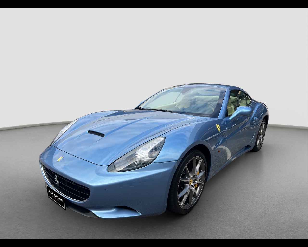 pre-owned-car