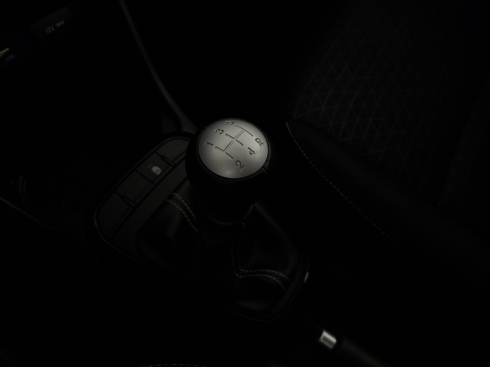 Kia Picanto Usato 2021 Picanto Legnago