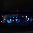 2008 2ª Serie - 2008 Bluehdi 110 S&s Allure Pack