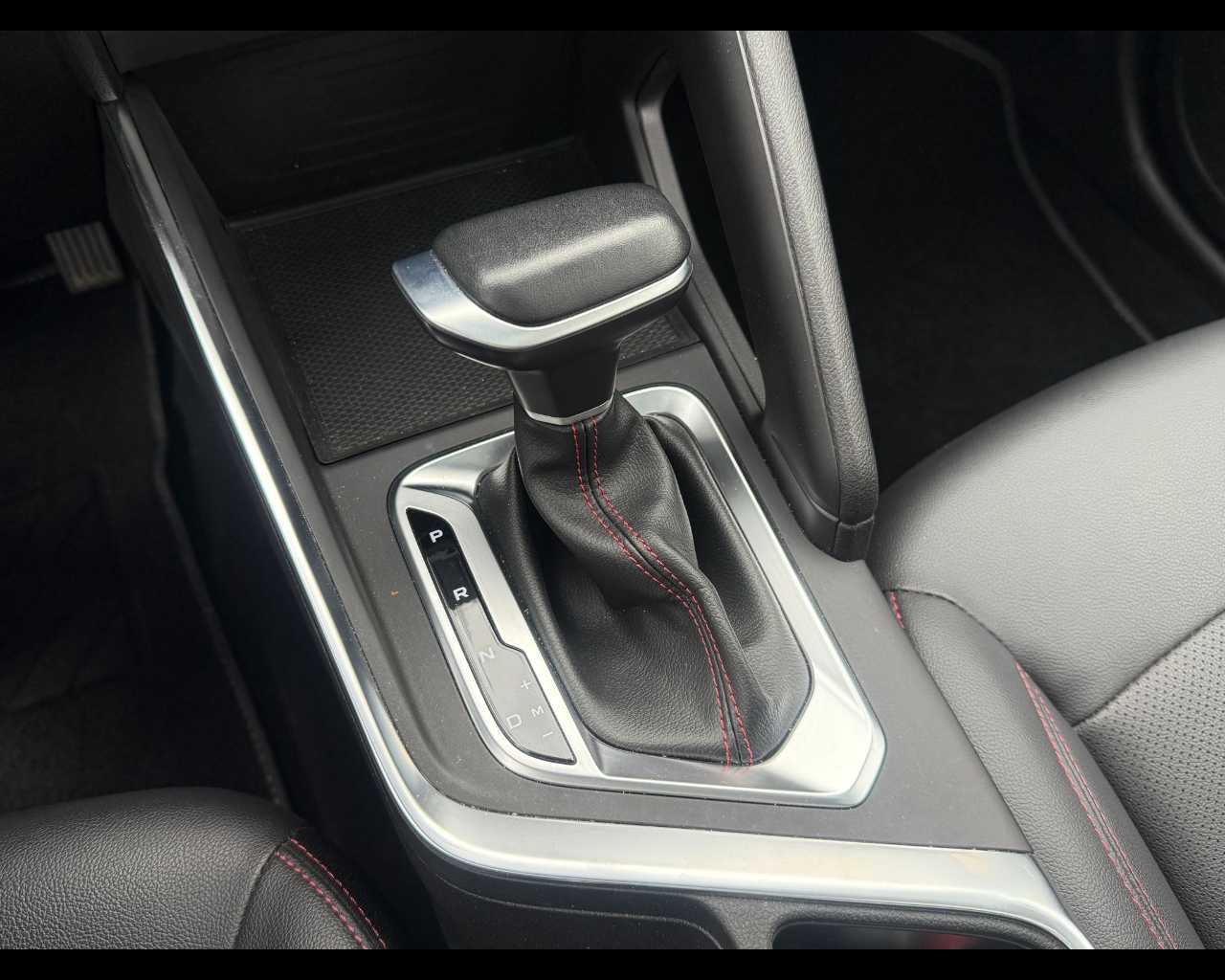 Emc Quattro Aziendali 2025 Quattro Padova