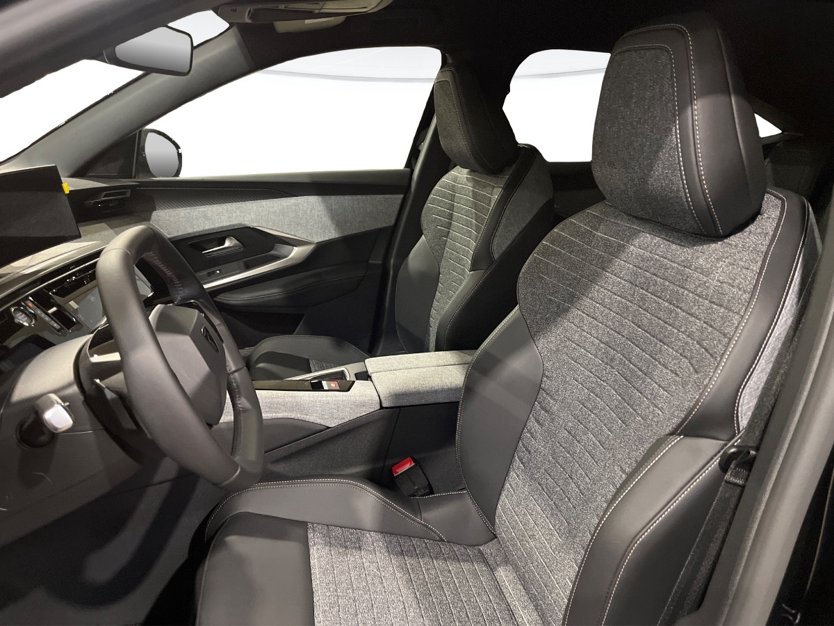 Peugeot 3008 Aziendali 2026 3008 Verona