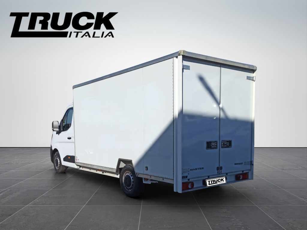 renault-master-iv-fwd-t35-20-blue-dci-150cv-l3h2-evie-sku93587