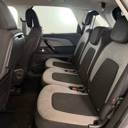 C4 Picasso Ii - C4 Pic. 1.6 Bluehdi Seduction S&s 120cv