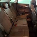 Crossland 2021 - Crossland 1.2 Ultimate S&s 110cv