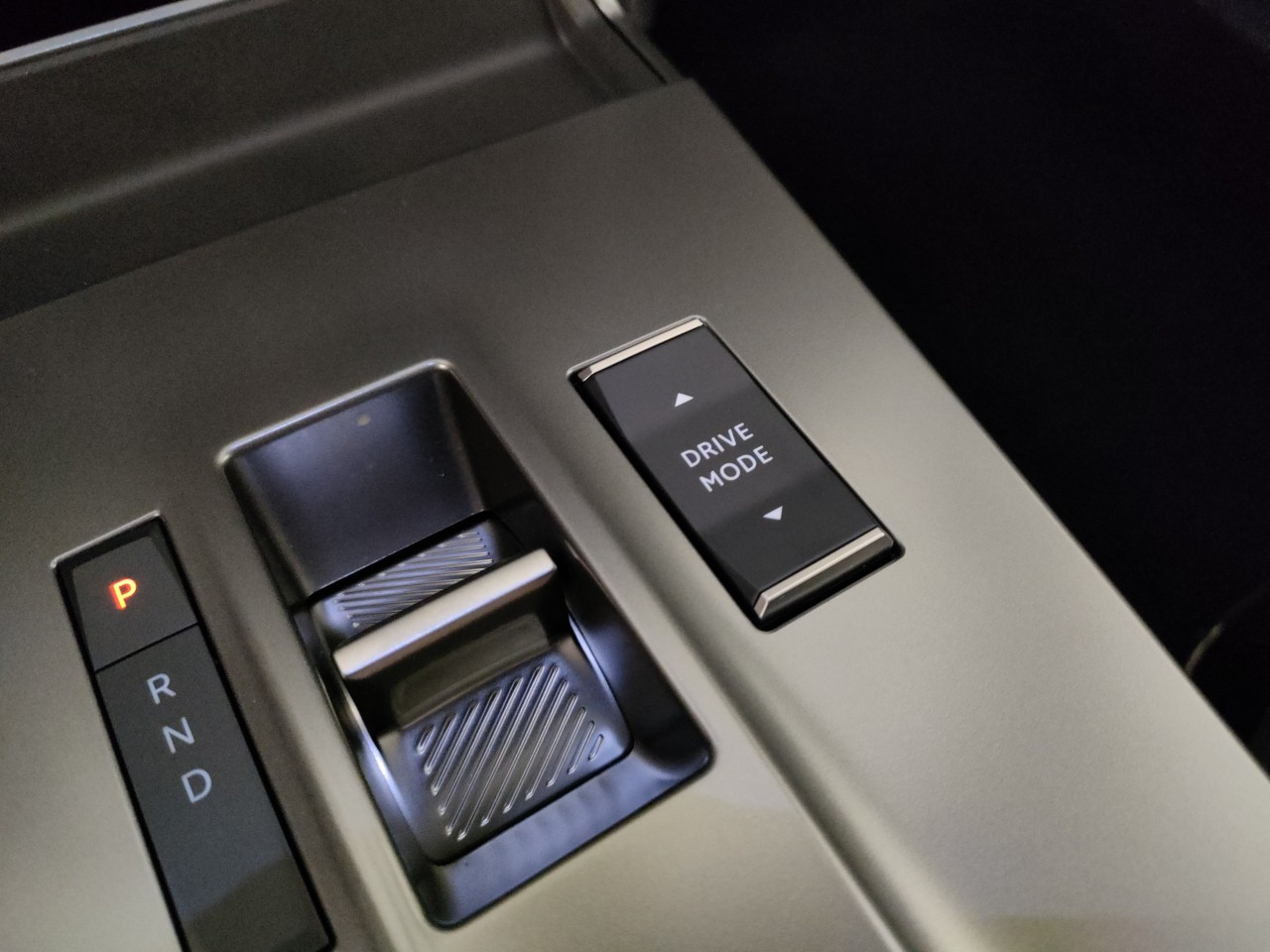 Opel Mokka Aziendali 2026 Mokka Porto Mantovano