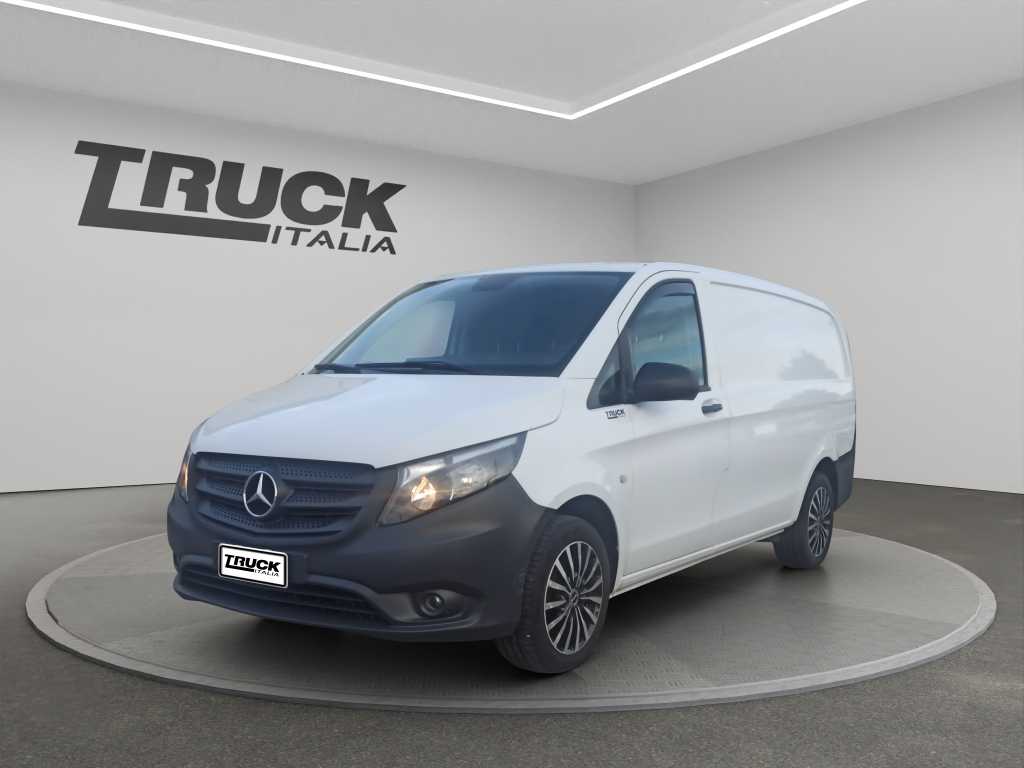mercedes-benz-vito-iii-116-cdi-long-e6-sku92937