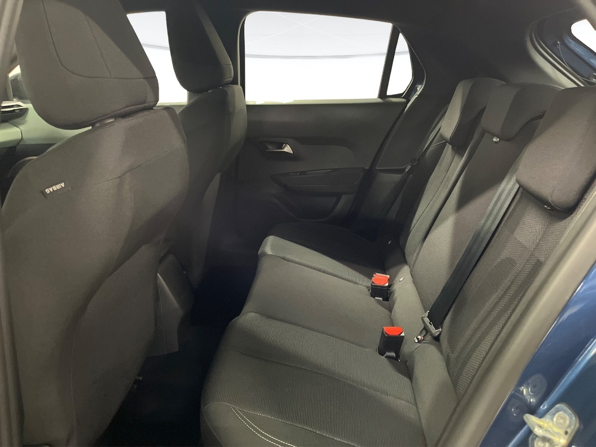 Lancia Ypsilon 2024 KM0 2025 Ypsilon 2024 Verona