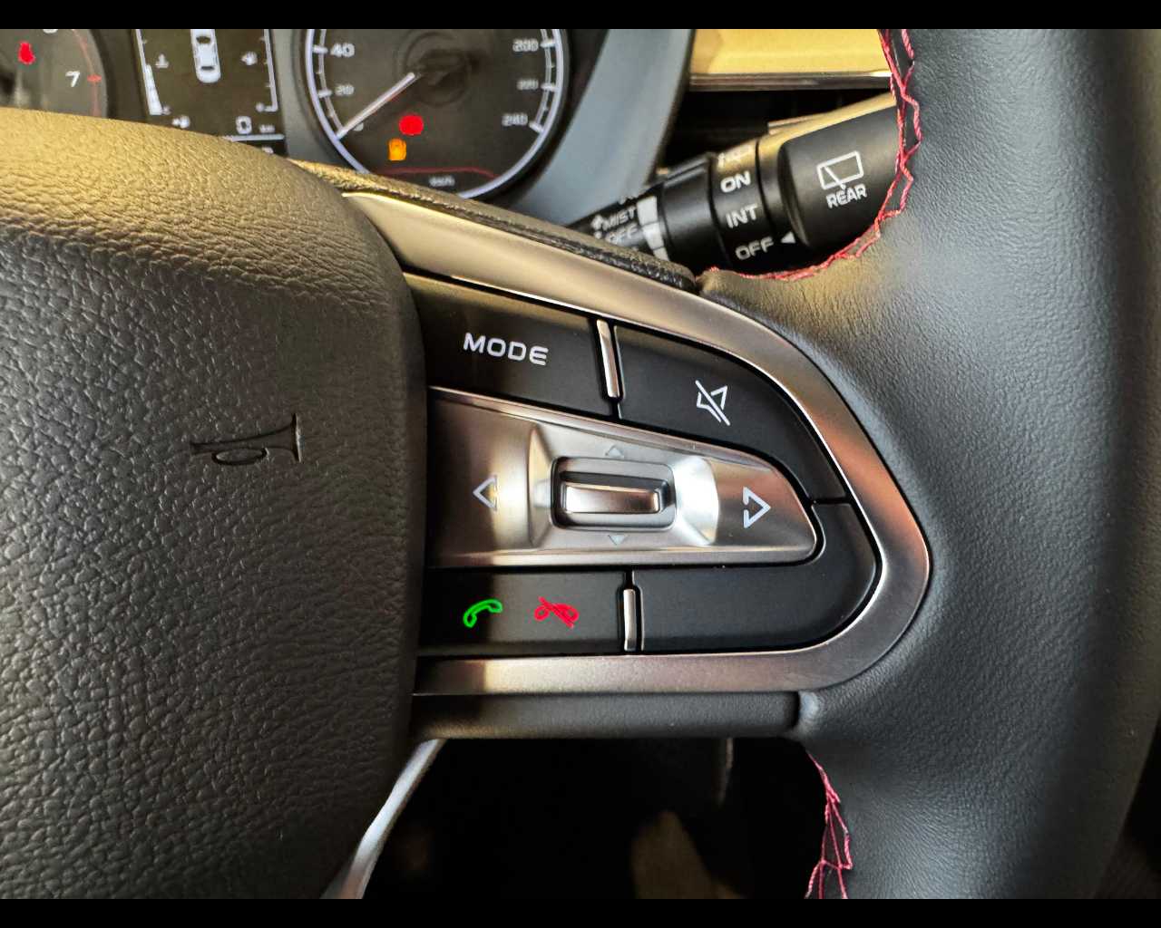 Emc Quattro Nuovo Benzina Quattro Este