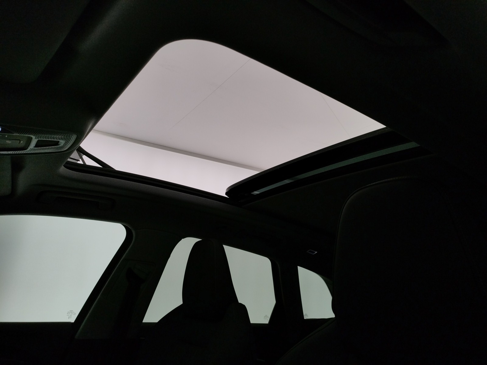 Audi Q5 KM0 2025 Q5 Legnago