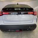 C4 Hybrid 145 E-dcs6 - Plus