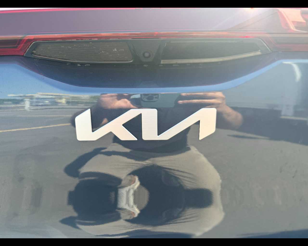 Kia Picanto Nuovo GPL Picanto Este