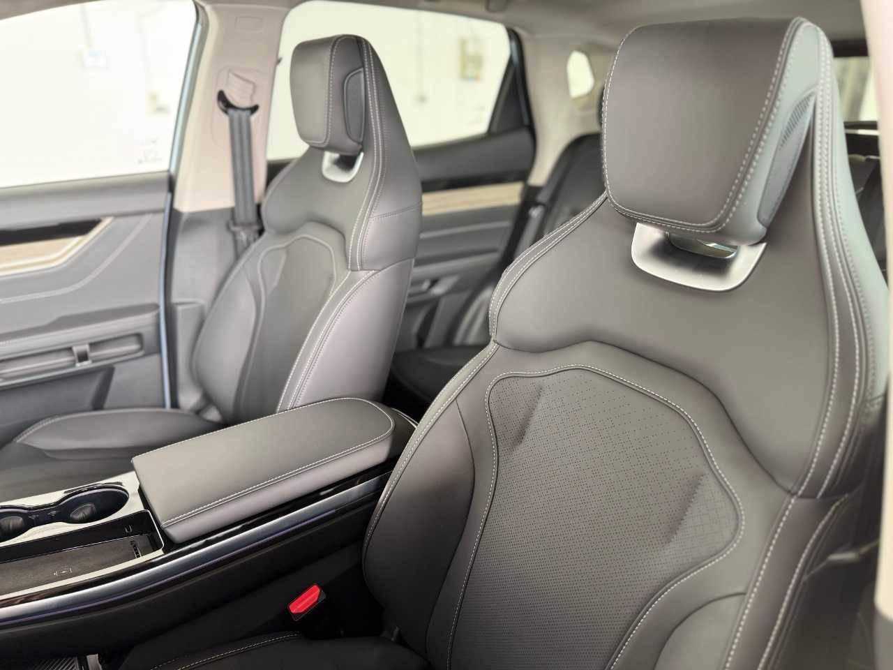 Sportequipe Sportequipe 6 Nuovo GPL Sportequipe 6 Rovigo