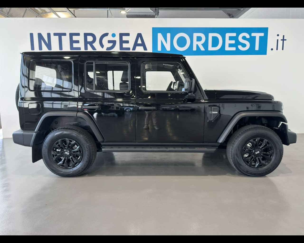 Emc 212 Nuovo Benzina 212 Este