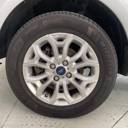 Ecosport - 1.0 Ecoboost 125 Cv